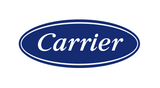 Carrier Reversing Valve T111500006
