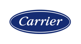 Carrier Motor DD 0.75HP 0.75Spd 208/230-1-50/60