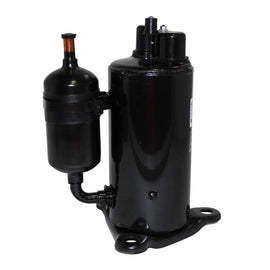 Carrier Rotary Compressor GK151KAA LG 230Ro 15,400 Btuh, R410